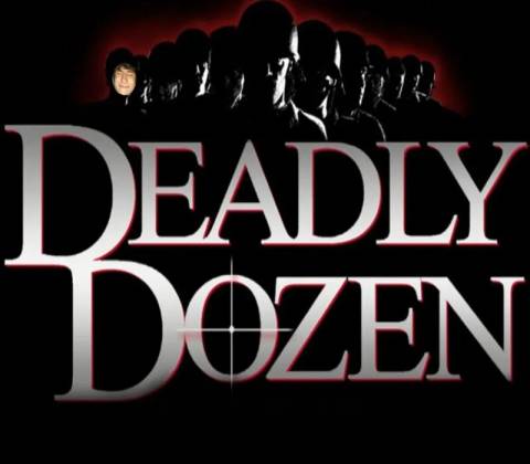 Deadly Dozen