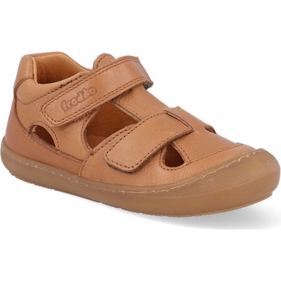 Froddo Ollie G2150186-2 Brown