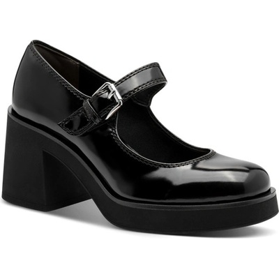Tamaris 1-22409-45 černá
