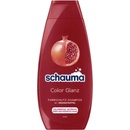 Schauma Color Glanz šampon 400 ml