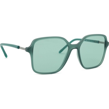 Giorgio Armani 0AX4163S 8398/2 53
