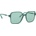 Giorgio Armani 0AX4163S 8398/2 53