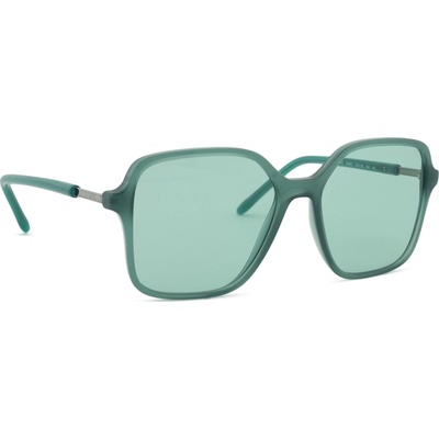 Giorgio Armani 0AX4163S 8398/2 53