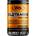 REAL PHARM Glutamine 900 mg, 300 Capsules
