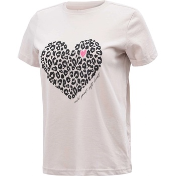 BRILLE Тениска leo