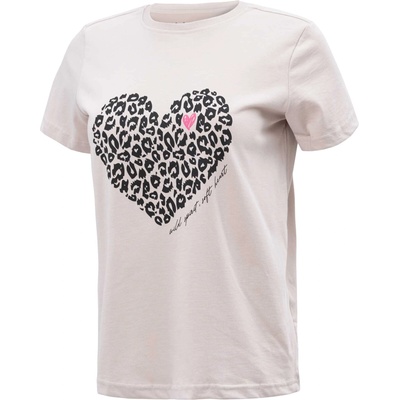 BRILLE Тениска leo