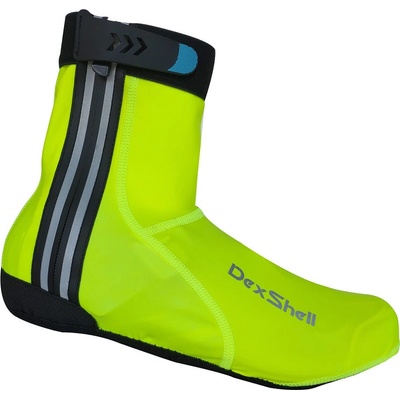 DexShell Light Weight Overshoes na topánky