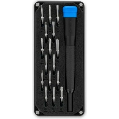 iFixit Šroubovák Minnow Precision 16 Bit Set – Hledejceny.cz