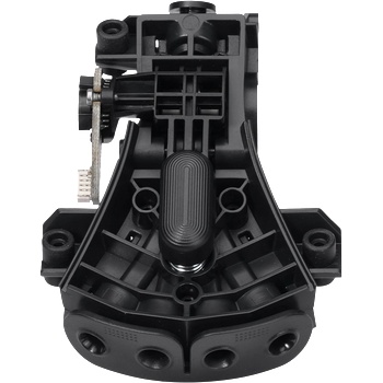 Bambu Lab AMS 2 Pro Internal Hub Unit - 1 бр (SAA038-V1)