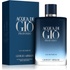 Giorgio Armani Acqua di Giò Profondo parfémovaná voda pánská 200 ml