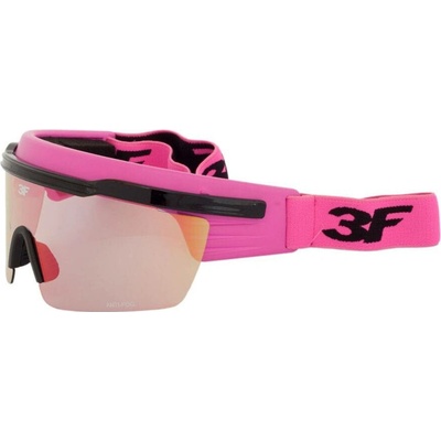 3F Vision Xcountry jr. 1831