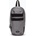 Oakley Градска раница за едно рамо Oakley Enhance LT Body Bag 9.0 FW 5 l ad heather grey
