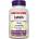 Webber Naturals Lutein, 10 mg, 60 софтгел капсули, Webber Naturals (3366 WN)