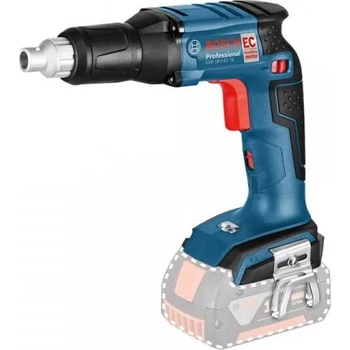 Bosch GSR 18 V-EC TE SOLO (06019C8003)