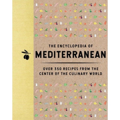 ENCYCLOPEDIA OF MEDITERRANEAN