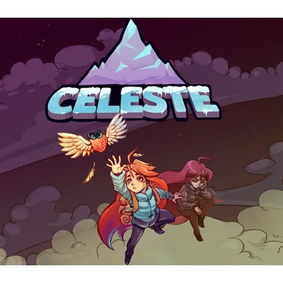 Celeste