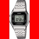 Casio LA-680WEA-1