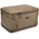 Thule Сак Thule Chasm Gear Hauler 80 Luggage - Maillard Khaki (510-7515-0211)