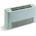 ACTIONclima FX-VB430