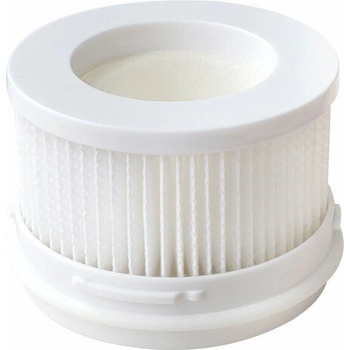 CareWave Xiaomi Mijia 1C hepa filter