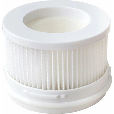 CareWave Xiaomi Mijia 1C hepa filter