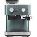 KitchenAid 5KES6551E