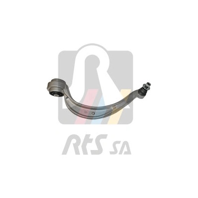 Rameno zavesenia kolies RTS 95-95962-1