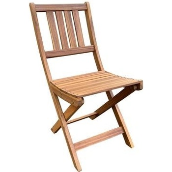 Idea-nábytek Zahradní židle PANAMA 9151