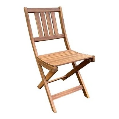 Idea-nábytek Zahradní židle PANAMA 9151