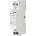 Eaton Y7-135177