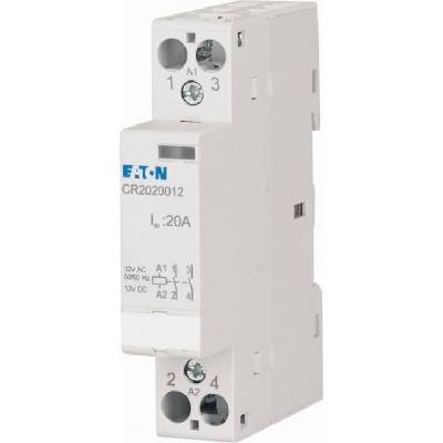Eaton Y7-135177
