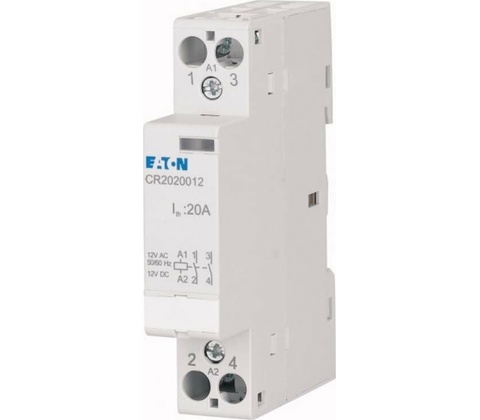 Eaton Y7-135177