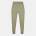Lacoste Анцуг Lacoste Men's Logo Fleece Joggers - Khaki