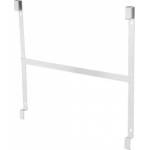 Neowiz Ceiling bracket for panels 90-102 and 90-103 and 90-105 and 90-106 90-108