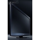 Panasonic TX-P50G20E