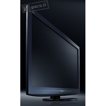 Panasonic TX-P50G20E