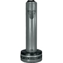 Fighter 3v1 Volně stojící pytel