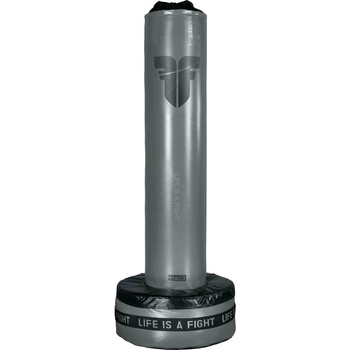 Fighter 3v1 Volně stojící pytel