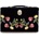 Wolf Zoe Large 393016