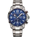 Certina C001.647.44.047.00 Часовници