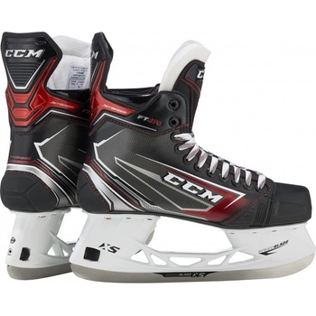 CCM JetSpeed FT470 senior