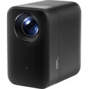 Xiaomi Smart Projector L1