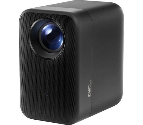 Xiaomi Smart Projector L1