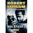 Bourneova moc