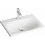 RAVAK Balance 500 50x46,5 cm white (XJX01250000)