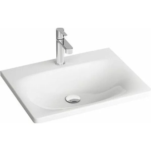RAVAK Balance 500 50x46,5 cm white (XJX01250000)