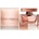 Dolce&Gabbana Rose The One EDP 75 ml