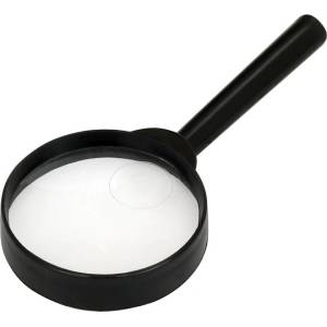 GRAND Увеличително стъкло GRAND 50mm 120-1417 (120-1417)