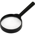 GRAND Увеличително стъкло GRAND 50mm 120-1417 (120-1417)