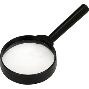 GRAND Увеличително стъкло GRAND 50mm 120-1417 (120-1417)